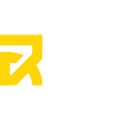 r7.kasino-ru.casino logo